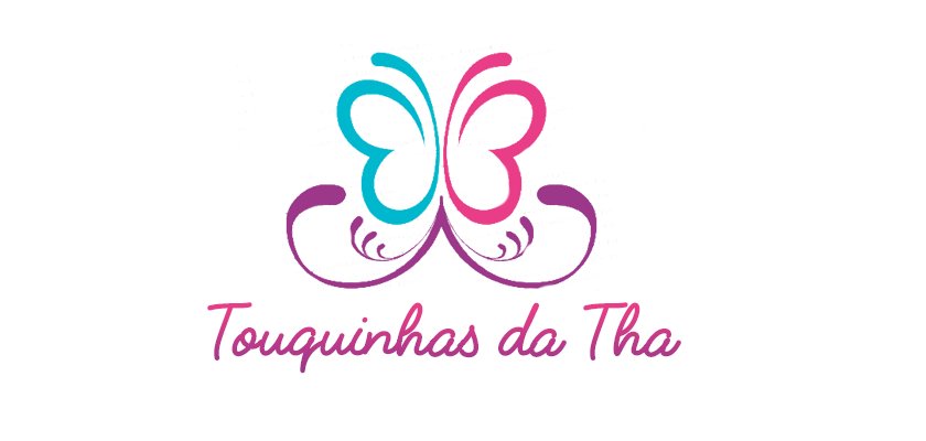 Touquinhas da Tha