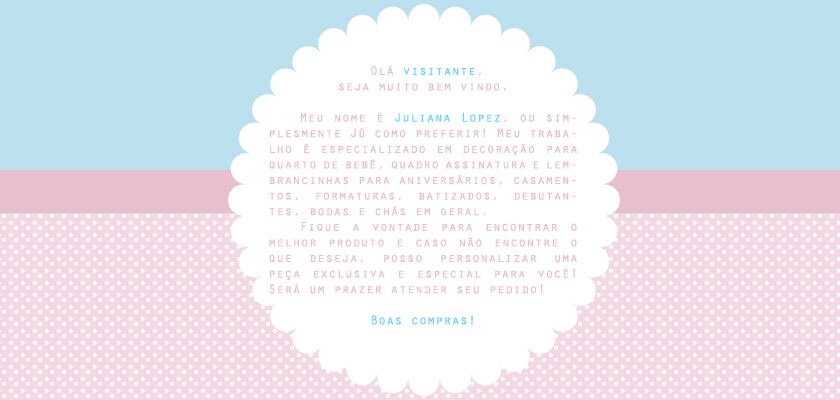 Chuva  de amor Ateliê by Jú Lopez