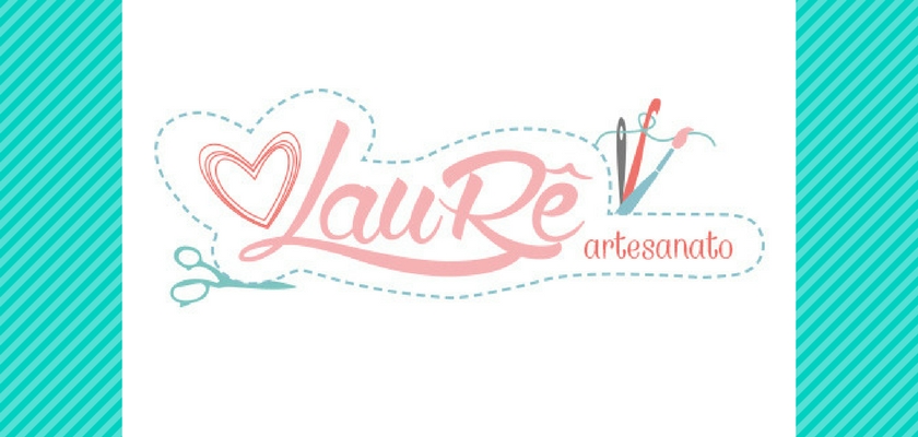 Laurê Artesanato