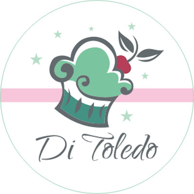Di Toledo Confeitaria