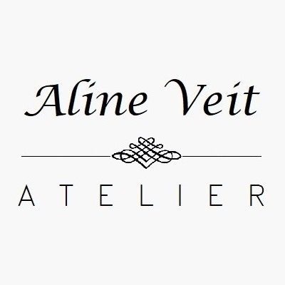 Aline Veit Atelier