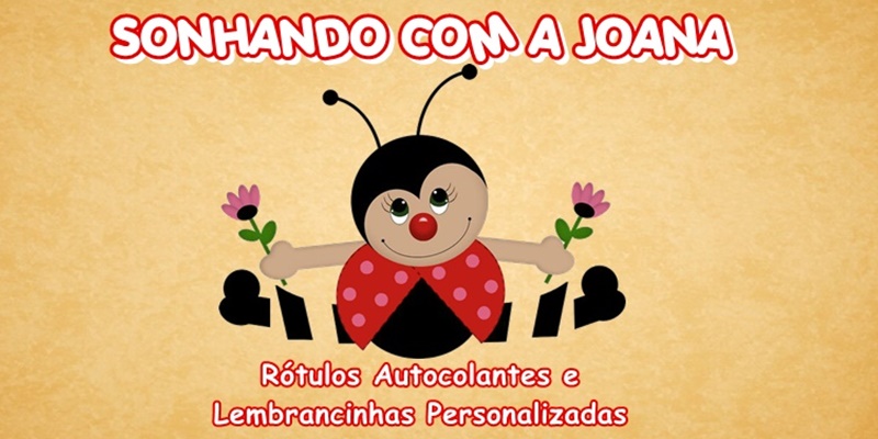 excluido_Sonhando com a Joana2