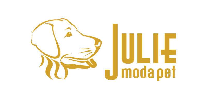 Julie Moda Pet
