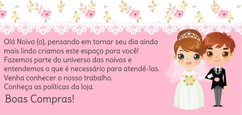 Ateliê Divino Casorio