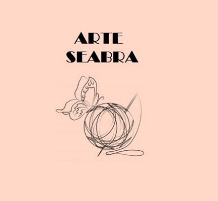 Arte Seabra