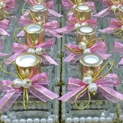 Essências Maria Cheirosa