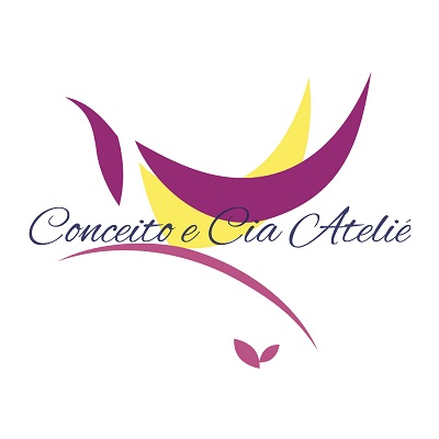 Conceito e Cia Ateliê