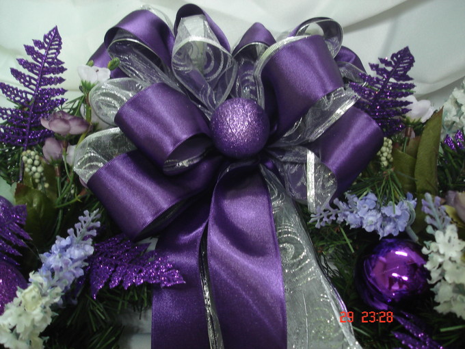 SILVANA LOPES REGINA