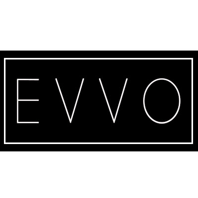 EVVO DESIGN