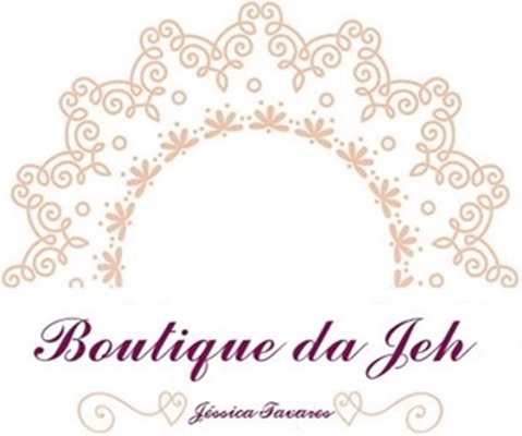 Boutique da Jeh