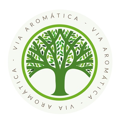 VIA AROMÁTICA
