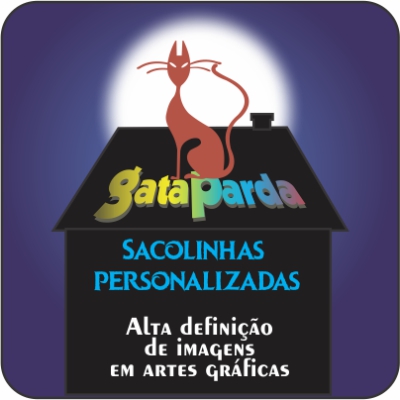 Maria Augusta Bonfim da Costa