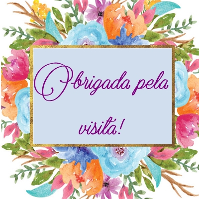 Imaginarte Personalizados