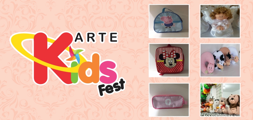 excluido_arte kids fest-by Sida Cruz