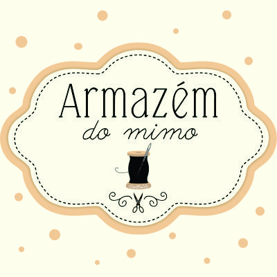 excluido_Armazem do Mimo
