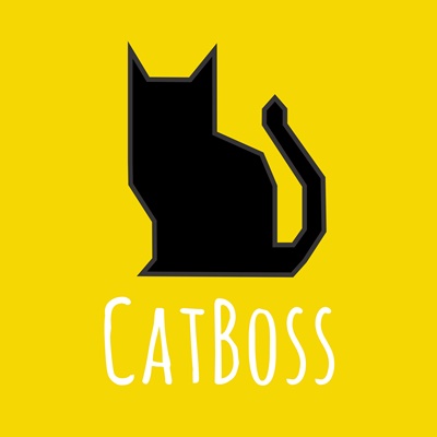 CatBoss