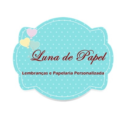 GLAUCIANE CAVALCANTE DA SILVA