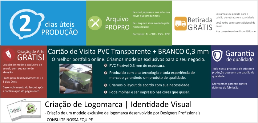 Concor Serviços Personalizados