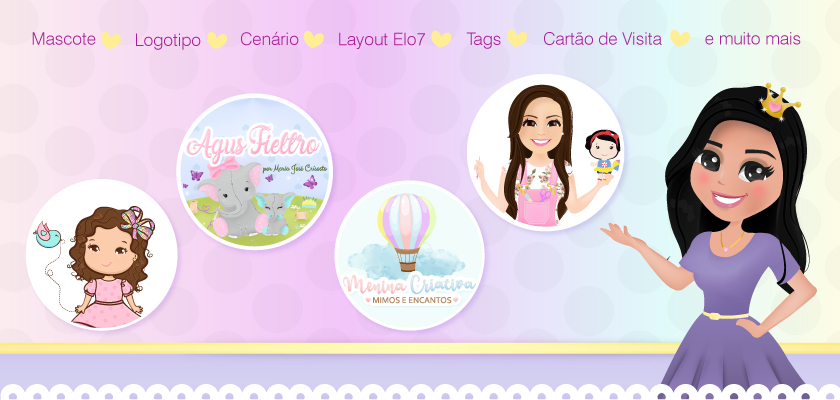 Maricota Estúdio Criativo