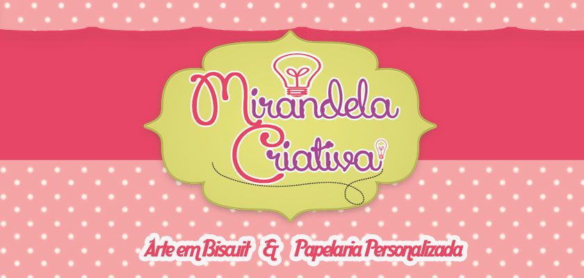 Mirandela C