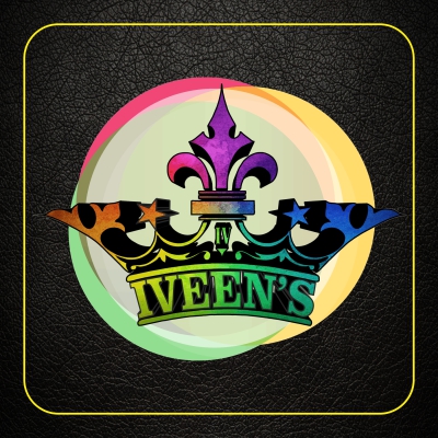 excluido_Iveen's Estampas