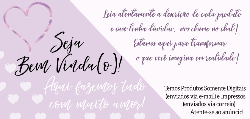 SereiArte Estúdio Criativo