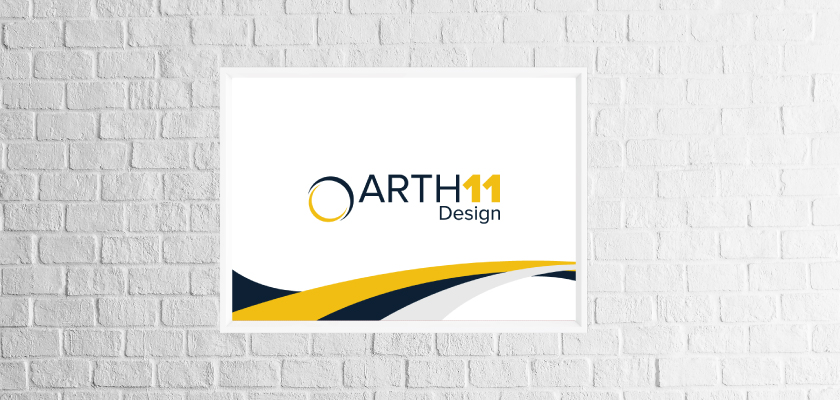 Arth11 Design