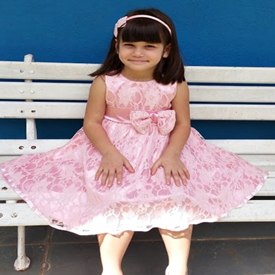 Loja Maria Encantadora