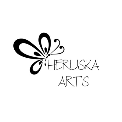 Heruska Art's