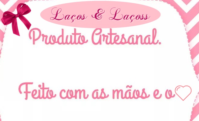 Laços & Laçoss