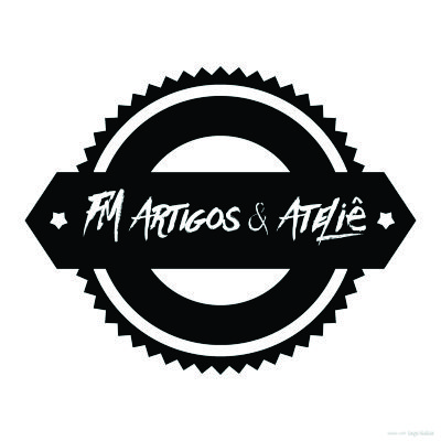 FM Artigos & Ateliê