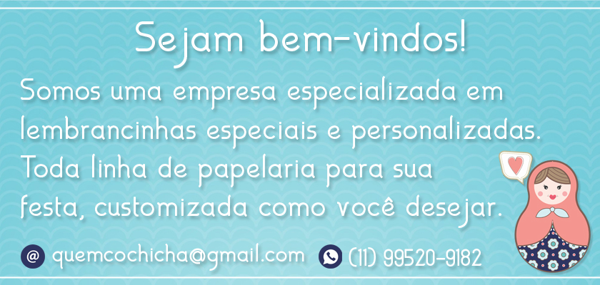 Quem Cochicha o Rabo Espicha