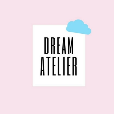 Dream Atelier