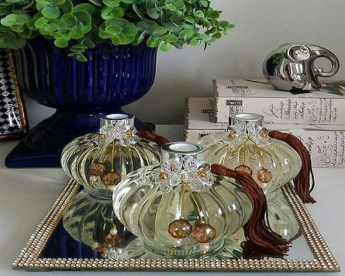 Duane Heloisa Lehmann