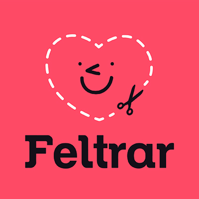 Feltrar
