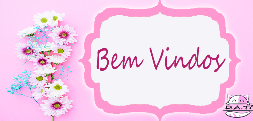 DANTAS ARTES E TRAVESSURAS