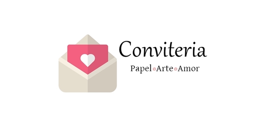 Conviteria Digital Gabi Xavier