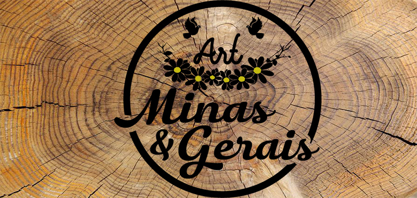 Art Minas & Gerais