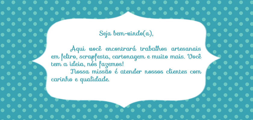 Feito Perfeito Ateliê