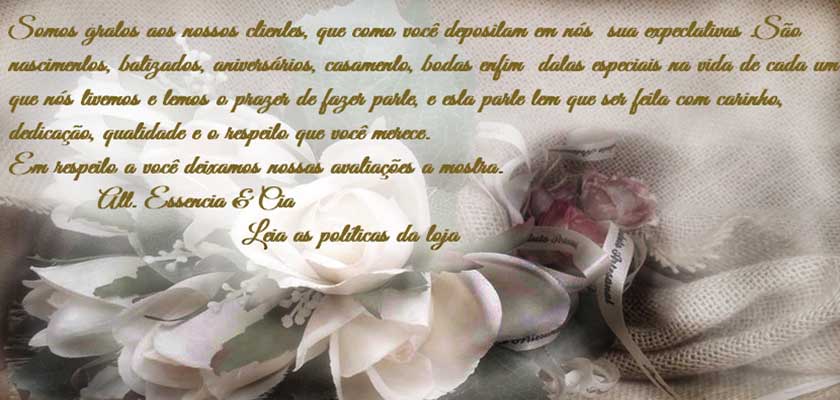 excluido_Essencia & Cia