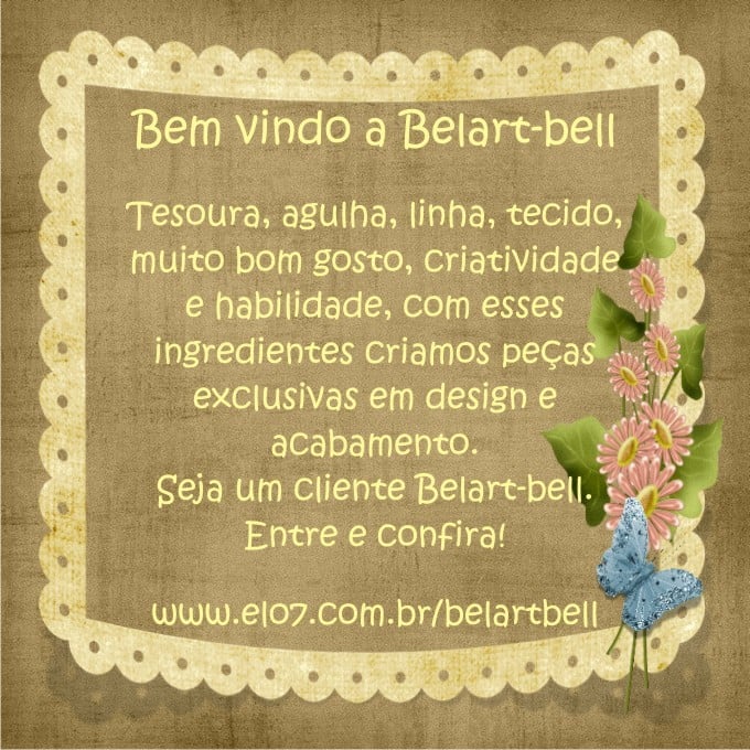 BelartBell