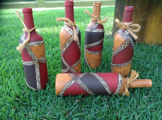 ILLumine - Presentes Criativos