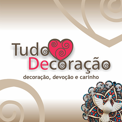Tudo Decoração - Jaime Rost