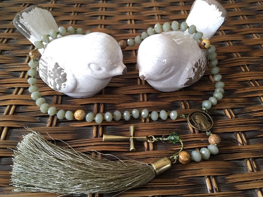 Dua Pires Arte com Fé