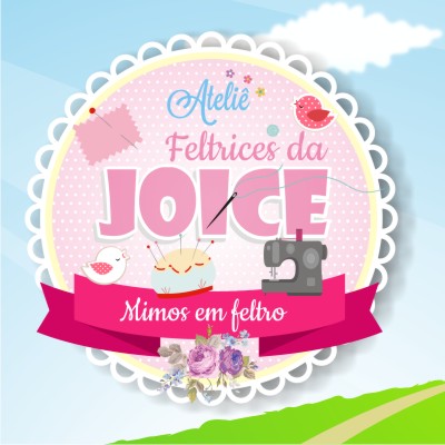 Ateliê Feltrices da Joice