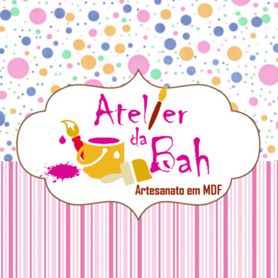 Atelier da Bah