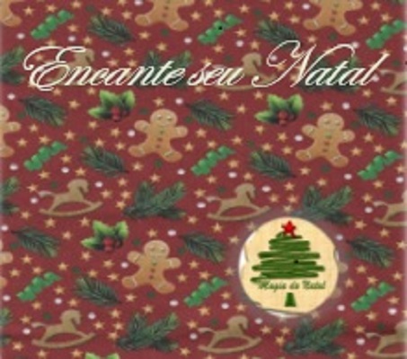 MAGIA DO NATAL