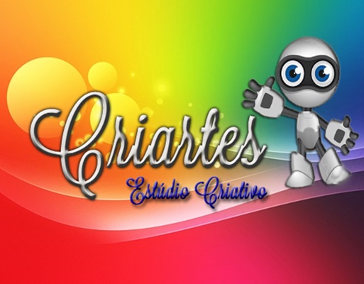 Criarte, Estudio Criativo by João Paulo