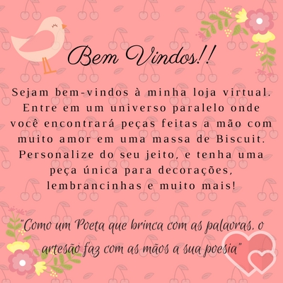 Ateliê Universo Paralelo