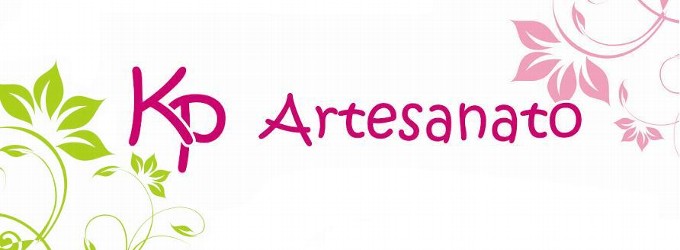 KP Artesanato